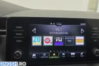 Skoda Scala din 2022 cu 147.588 km - oferta SKO233377 - foto 6