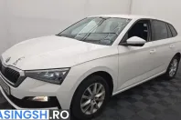 Skoda Scala din 2022 cu 147.588 km - oferta SKO233377 - foto 11