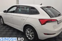 Skoda Scala din 2022 cu 147.588 km - oferta SKO233377 - foto 12