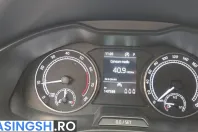 Skoda Scala din 2022 cu 147.588 km - oferta SKO233377 - foto 15