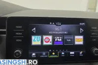 Skoda Scala din 2022 cu 147.588 km - oferta SKO233377 - foto 16