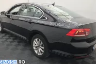 Volkswagen Passat din 2021 cu 177.315 km - oferta VOL233378 - foto 4