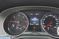 Volkswagen Passat din 2021 cu 177.315 km - oferta VOL233378 - foto 6