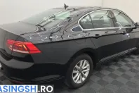 Volkswagen Passat din 2021 cu 177.315 km - oferta VOL233378 - foto 10