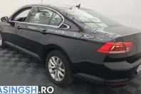 Volkswagen Passat din 2021 cu 177.315 km - oferta VOL233378 - foto 11