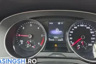 Volkswagen Passat din 2021 cu 177.315 km - oferta VOL233378 - foto 13