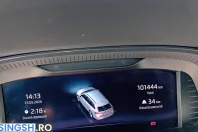 Skoda Octavia din 2021 cu 101.444 km - oferta SKO233379 - foto 4