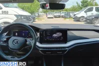 Skoda Octavia din 2021 cu 101.444 km - oferta SKO233379 - foto 5