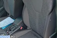 Skoda Octavia din 2021 cu 101.444 km - oferta SKO233379 - foto 6
