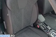 Skoda Octavia din 2021 cu 101.444 km - oferta SKO233379 - foto 7