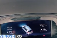 Skoda Octavia din 2021 cu 101.444 km - oferta SKO233379 - foto 12