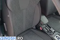 Skoda Octavia din 2021 cu 101.444 km - oferta SKO233379 - foto 15