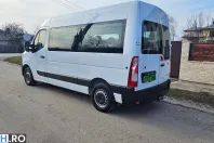 Renault Master din 2021 cu 105.000 km - oferta REN233380 - foto 6