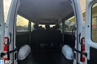 Renault Master din 2021 cu 105.000 km - oferta REN233380 - foto 8