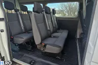 Renault Master din 2021 cu 105.000 km - oferta REN233380 - foto 9