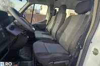Renault Master din 2021 cu 105.000 km - oferta REN233380 - foto 11