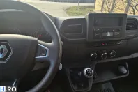 Renault Master din 2021 cu 105.000 km - oferta REN233380 - foto 12