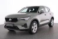 Volvo XC40 din 2024 cu 21.424 km - oferta VOL233381 - foto 1