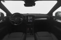 Volvo XC40 din 2024 cu 21.424 km - oferta VOL233381 - foto 3
