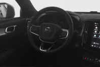 Volvo XC40 din 2024 cu 21.424 km - oferta VOL233381 - foto 4