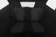 Volvo XC40 din 2024 cu 21.424 km - oferta VOL233381 - foto 5