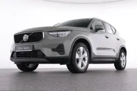 Volvo XC40 din 2024 cu 21.424 km - oferta VOL233381 - foto 6