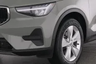 Volvo XC40 din 2024 cu 21.424 km - oferta VOL233381 - foto 8