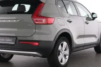 Volvo XC40 din 2024 cu 21.424 km - oferta VOL233381 - foto 9