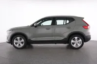 Volvo XC40 din 2024 cu 21.424 km - oferta VOL233381 - foto 10