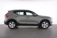 Volvo XC40 din 2024 cu 21.424 km - oferta VOL233381 - foto 11