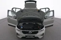 Volvo XC40 din 2024 cu 21.424 km - oferta VOL233381 - foto 12