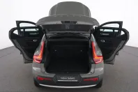 Volvo XC40 din 2024 cu 21.424 km - oferta VOL233381 - foto 13