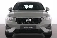Volvo XC40 din 2024 cu 21.424 km - oferta VOL233381 - foto 14