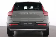 Volvo XC40 din 2024 cu 21.424 km - oferta VOL233381 - foto 15