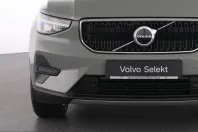 Volvo XC40 din 2024 cu 21.424 km - oferta VOL233381 - foto 16