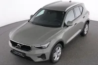 Volvo XC40 din 2024 cu 21.424 km - oferta VOL233381 - foto 17