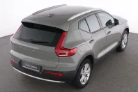 Volvo XC40 din 2024 cu 21.424 km - oferta VOL233381 - foto 18