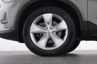 Volvo XC40 din 2024 cu 21.424 km - oferta VOL233381 - foto 19