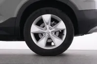 Volvo XC40 din 2024 cu 21.424 km - oferta VOL233381 - foto 20