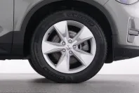 Volvo XC40 din 2024 cu 21.424 km - oferta VOL233381 - foto 21