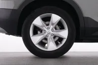 Volvo XC40 din 2024 cu 21.424 km - oferta VOL233381 - foto 22