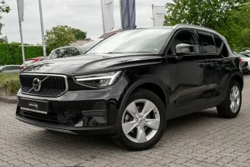 Volvo XC40 din 2024 - oferta VOL233382