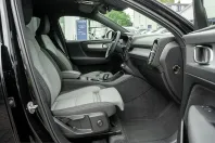 Volvo XC40 din 2024 cu 49.000 km - oferta VOL233382 - foto 2