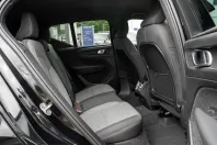 Volvo XC40 din 2024 cu 49.000 km - oferta VOL233382 - foto 4