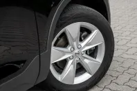 Volvo XC40 din 2024 cu 49.000 km - oferta VOL233382 - foto 5