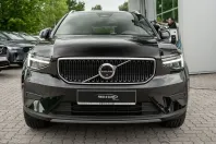 Volvo XC40 din 2024 cu 49.000 km - oferta VOL233382 - foto 6