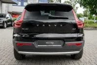 Volvo XC40 din 2024 cu 49.000 km - oferta VOL233382 - foto 7