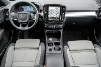 Volvo XC40 din 2024 cu 49.000 km - oferta VOL233382 - foto 8