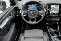 Volvo XC40 din 2024 cu 49.000 km - oferta VOL233382 - foto 9
