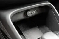 Volvo XC40 din 2024 cu 49.000 km - oferta VOL233382 - foto 18